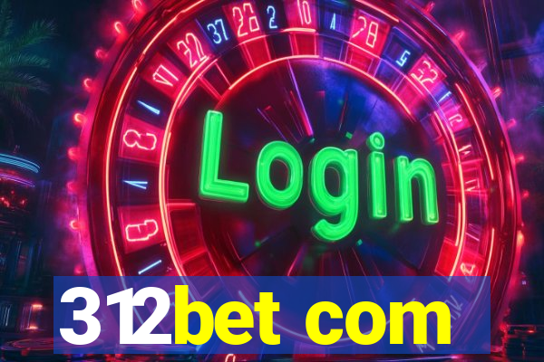 312bet com