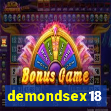 demondsex18