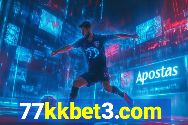 77kkbet3.com