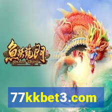 77kkbet3.com