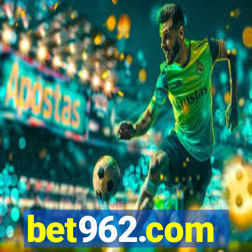 bet962.com