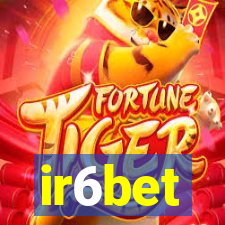 ir6bet