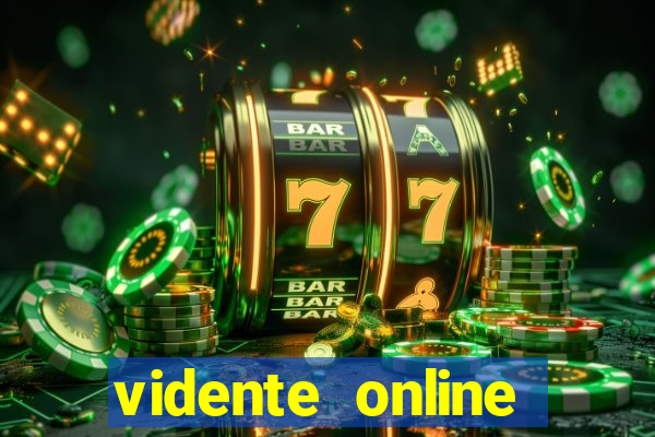 vidente online grátis 24 horas whatsapp