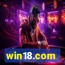 win18.com