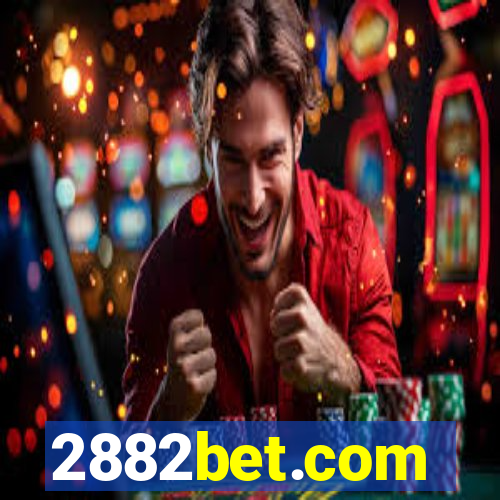 2882bet.com