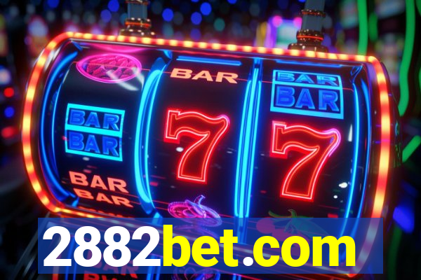 2882bet.com