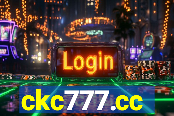 ckc777.cc