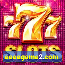 eeeegame2.com