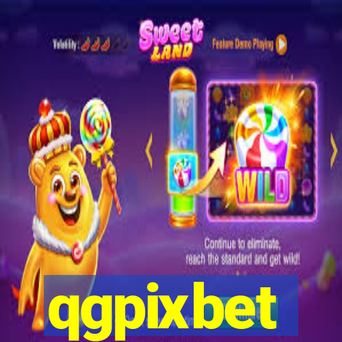 qgpixbet