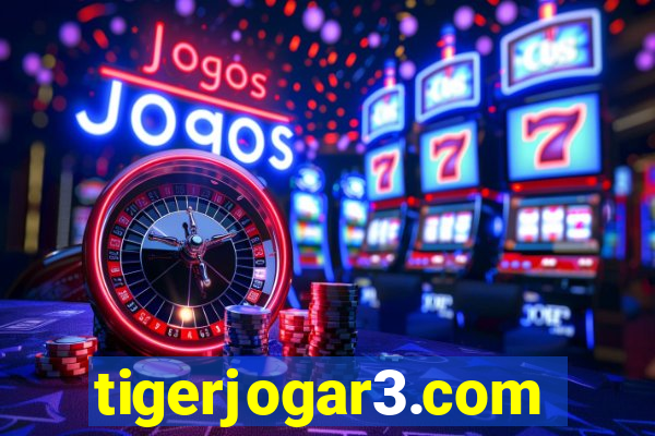 tigerjogar3.com