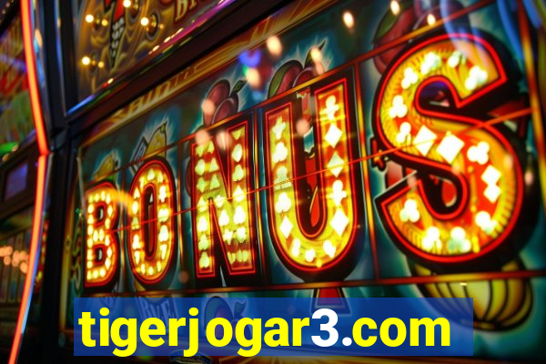 tigerjogar3.com