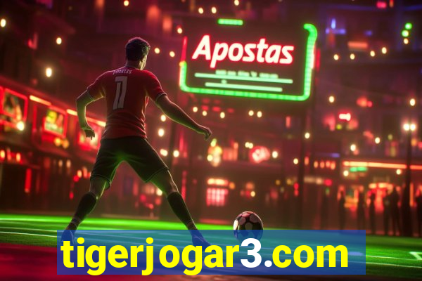 tigerjogar3.com