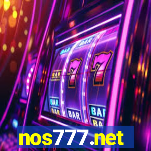 nos777.net