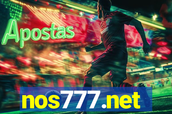 nos777.net