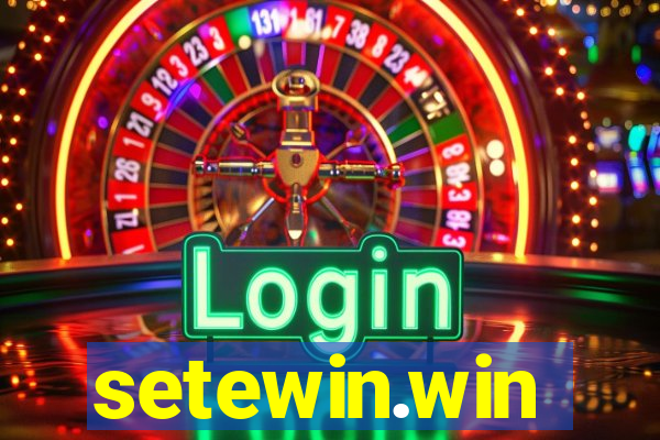 setewin.win