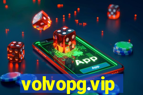 volvopg.vip