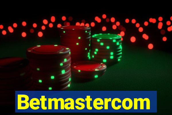 Betmastercom