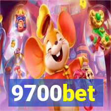 9700bet