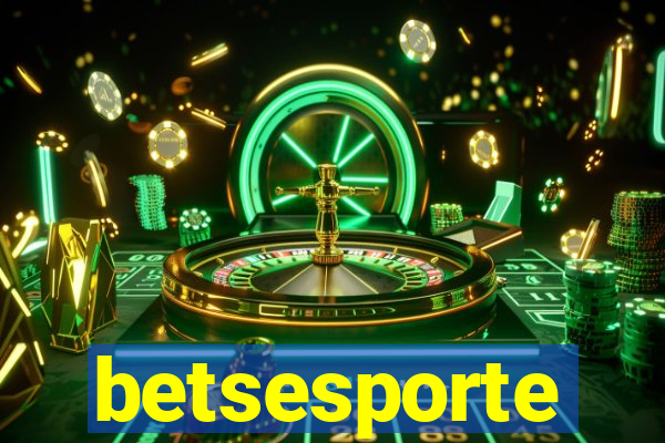 betsesporte