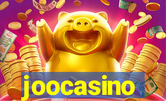 joocasino