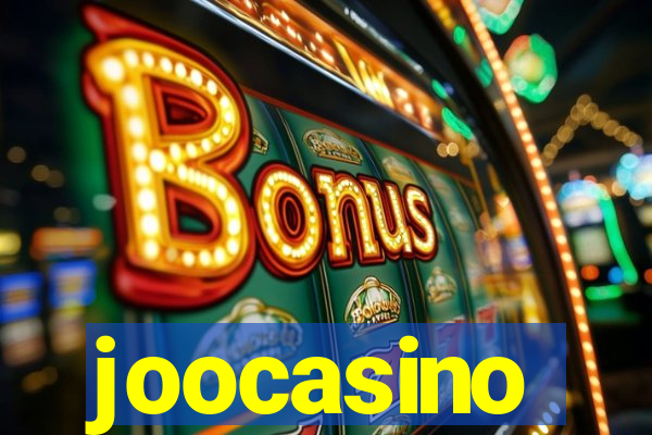 joocasino