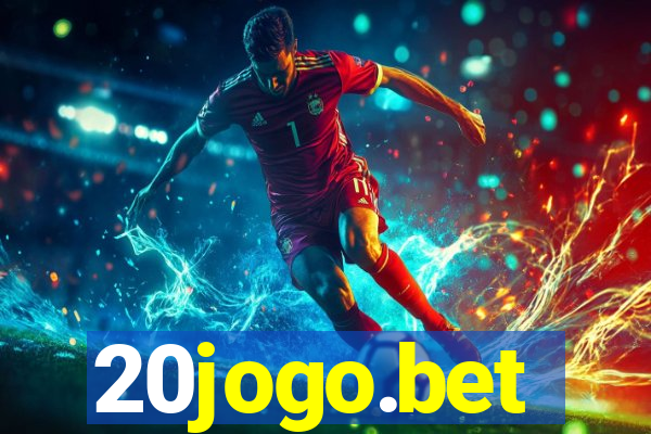 20jogo.bet