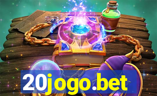 20jogo.bet