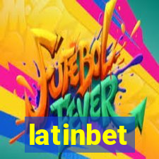 latinbet