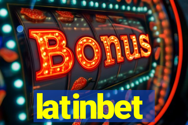 latinbet