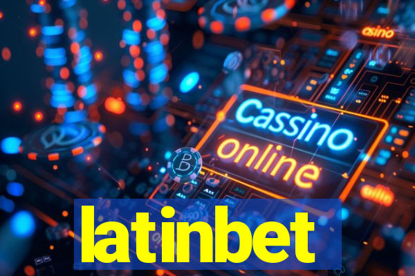 latinbet