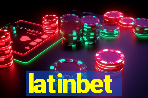 latinbet