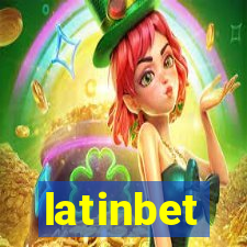 latinbet