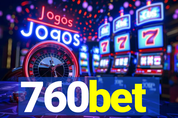 760bet