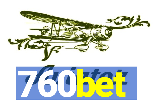 760bet