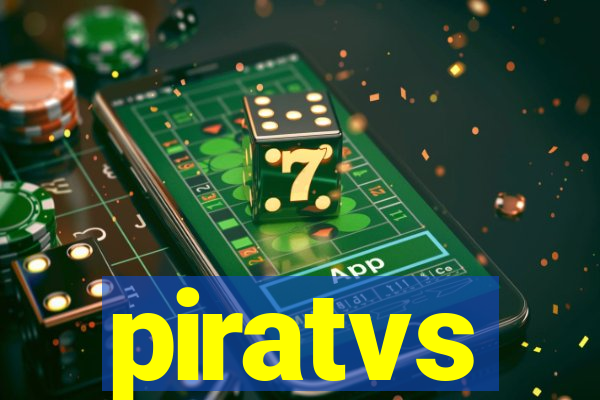 piratvs