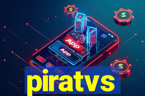 piratvs