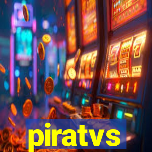 piratvs