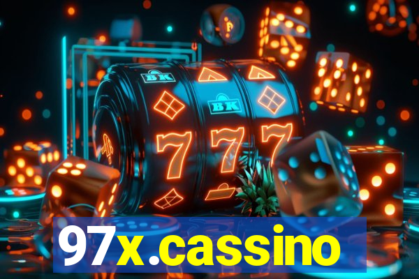 97x.cassino