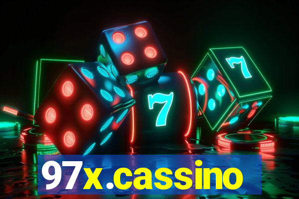 97x.cassino