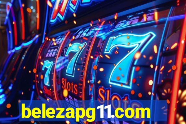 belezapg11.com