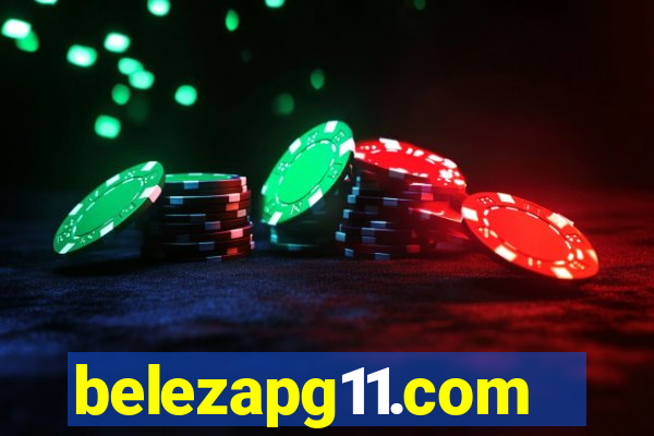 belezapg11.com