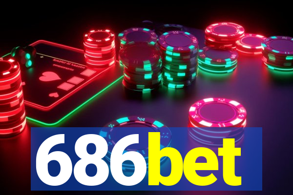 686bet