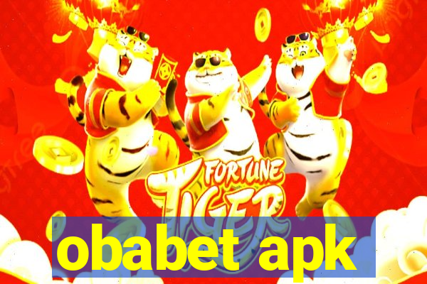 obabet apk