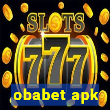 obabet apk