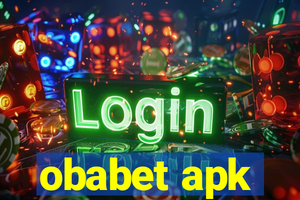 obabet apk