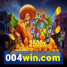 004win.com