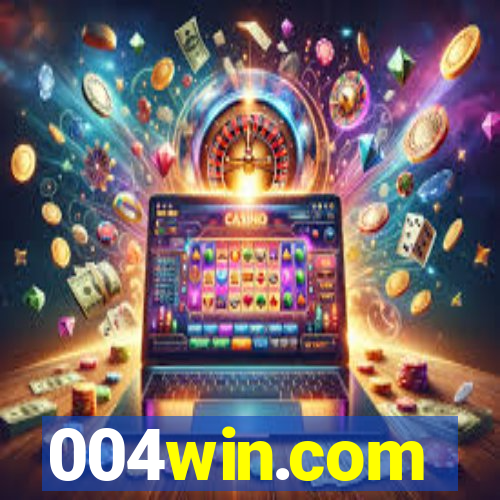 004win.com