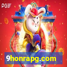 9honrapg.com