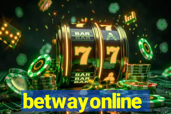 betwayonline