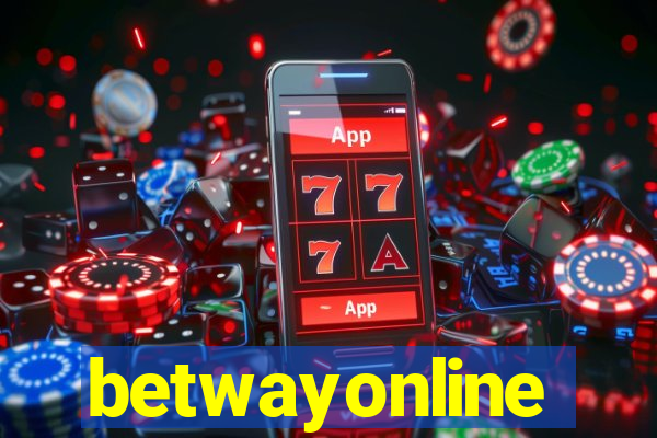 betwayonline